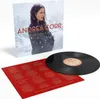 L'album di Natale Anteprima dell’immagine prodotto 2