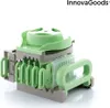 skládací mandolínové struhadlo 6 v 1 Choppie InnovaGoods Náhled obrázku produktu 17