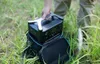 Torba EcoFlow do stacji adowania serii RIVER Podgląd zdjęcia produktu 4