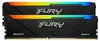 Kingston | 16 GB | DDR4 | 3200 MHz | PC/server | Registrato Anteprima dell’immagine prodotto 16