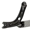 RIDEX 273C1402 Querlenker Vorne Links für VW Passat Variant Produktbild-Vorschau 2