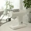 Moulin à café électrique Timemore Sculptor 078S – blanc Voir les images du produit 2
