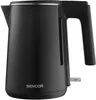 SENCOR SWK 0156BK Elektrická kanvica Náhľad obrázku produktu 2