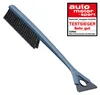 Šlehač Kungs Max-Is se škrabkou na led Náhled obrázku produktu 7