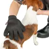 Trixie 23393 Produktbild-Vorschau 12