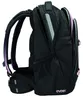 coocazoo sac d'école Every School Backpack Rose Shadows Voir les images du produit 3