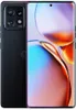 Motorola Edge 40 Pro 5G 256 GB Dual-SIM, kolor Interstellar Podgląd zdjęcia produktu 18