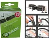 Dętka Gaadi 28" ETRTO 40/47-622/635 Dunlop 40 mm Podgląd zdjęcia produktu 8