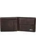 Golden Head Geldbörse Capri RFID Protect Billfold Coin Produktbild-Vorschau 13