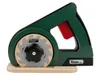 Lupilu® Kinder Holz Kreissäge Spielzeug Säge Spielzeug Produktbild-Vorschau 3