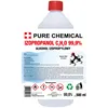 PURE CHEMICAL | Izopropanol | Alkohol izopropylowy | Podgląd zdjęcia produktu 2
