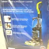 BISSELL PowerWash Pet aspirapolvere nero/lime (3878N) Anteprima dell’immagine prodotto 16