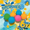 CARRERA Water Splasher 6Pack 0 Produktbild-Vorschau 4
