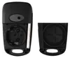 Obudowa klucza samochodowego Techstar® kompatybilna z Podgląd zdjęcia produktu 5