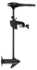 Minn Kota Endura C2 Elektromotor 30lbs. 76cm Produktbild-Vorschau 6