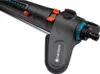 GARDENA Viereckregner AquaZoom L Produktbild-Vorschau 29