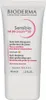 Bioderma Sensibio Ar BB Cream SPF 30 40ml Podgląd zdjęcia produktu 13