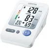 Sanitas SBM 21 Oberarm-Blutdruckmessgerät vollautomatische Produktbild-Vorschau 9