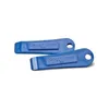 PARK TOOL TL-4.2C, Reifendichtmittel, Fahrrad-Reifenhebel, Produktbild-Vorschau 4