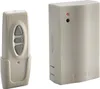 celexon elektrische Rolloleinwand Motor Professional Plus Produktbild-Vorschau 5