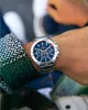Tommy Hilfiger - Tommy Hilfiger TH1791937 - Mason - Produktbild-Vorschau 9