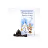 Candele d'incenso KNOX profumo di Natale (24) LxAxP 65 x Anteprima dell’immagine prodotto 3
