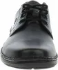 JOSEF SEIBEL New Anvers 06 | Halbschuh für Herren | Schwarz Produktbild-Vorschau 2