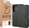 Handyhülle mit Klappe für Xiaomi 15T Pro, Bizon Case Produktbild-Vorschau 6