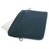 Tucano Top Second Skin für 13"", Blau, BFTMB13-B Produktbild-Vorschau 10