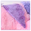 TE-Trend peluche unicorno 45cm peluche animale di peluche Anteprima dell’immagine prodotto 7