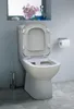 Ideal Standard WC-Sitz Eurovit Plus T679201 Weiß (Alpin) Produktbild-Vorschau 28