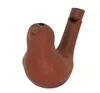Vogelwasserpfeife, 12er Set Produktbild-Vorschau 3