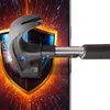 3mk Display Schutzfolie Privatisierung Film Handyfolie Produktbild-Vorschau 3