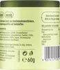 Kotanyi Junge Linie Avocado Love Gewürzzubereitung Packung Produktbild-Vorschau 2