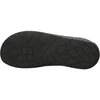 Rohde 6650 Mantua Schuhe Herren Pantoffeln Pantoletten Produktbild-Vorschau 43