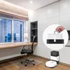 8 Stück Staubbeutel für Roborock S8+/ S8 Pro Ultra/ S7 MaxV Produktbild-Vorschau 4