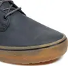 Buty motocyklowe TCX DARTWOOD WP czarny 46 Podgląd zdjęcia produktu 6