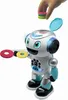 Lexibook Powerman Advance Ferngesteuerter Roboter Produktbild-Vorschau 2