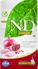 Farmina Pet Food 45703084, Kitten, Huhn, Granatapfel, 1,5 Produktbild-Vorschau 1