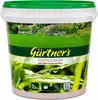 Gärtner`s Rasendünger +Unkrautvern. 7,5 kg Gärtners Produktbild-Vorschau 2