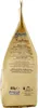 Mulino Bianco Galletti, Biscotti con latte 100% italiano, Produktbild-Vorschau 3