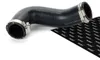 RIDEX 3314C0062 Turbo Ladeluftschlauch für FORD TRANSIT Produktbild-Vorschau 2