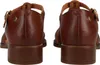 Pikolinos VALENCIA Damen Sandalette - Riemchen Sandalen Produktbild-Vorschau 11