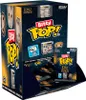 FUNKO POP! Bitty Pop! Il Signore degli Anelli Anteprima dell’immagine prodotto 1