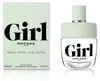 Rochas Girl woda toaletowa spray 100ml Podgląd zdjęcia produktu 14