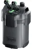 Filtr zewnętrzny Tetra EX 1000 Plus, 540l/h Podgląd zdjęcia produktu 8