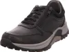Pius Gabor ROLLINGSOFT Herrenschuhe - bequeme Schnür Produktbild-Vorschau 14