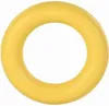 TRIXIE Ring Dog Toy, Pes, Prsten, Guma, 9 cm Náhled obrázku produktu 2