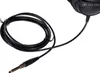 Beyerdynamic DT 770 PRO 80 OHM, Kábel, Javisko / štúdio, 5 Náhľad obrázku produktu 6