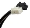 RIDEX 50O0469 Außenspiegel Seitenspiegel Links für FIAT Produktbild-Vorschau 12